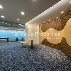 尚簽 Value Properties-properties-the-gateway-tower2-1040-IMG_2687-(Large)-thumbnail.jpg