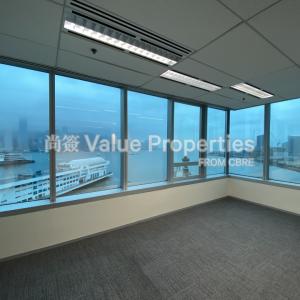 尚簽 Value Properties-properties-the-gateway-tower2-1040-IMG_2691-(Large)-thumbnail.jpg