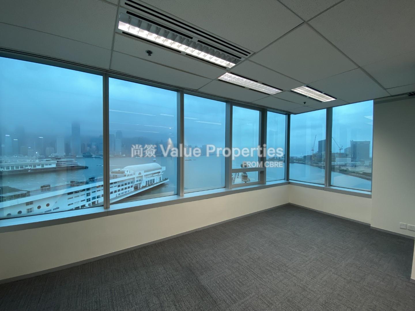 尚簽 Value Properties-property-the-gateway-tower2-1040-IMG_2691-(Large)-watermark.jpg