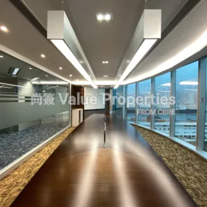 尚簽 Value Properties-properties-the-gateway-tower2-1040-IMG_2696-(Large)-thumbnail-webp.webp