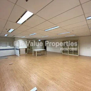 尚簽 Value Properties-properties-the-gateway-tower2-1040-IMG_2719-(Large)-thumbnail-webp.webp