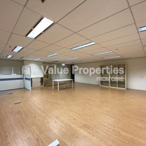 尚簽 Value Properties-properties-the-gateway-tower2-1040-IMG_2719-(Large)-thumbnail.jpg