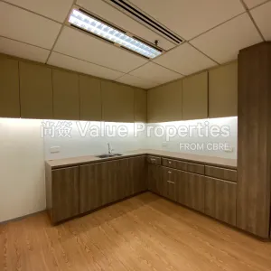 尚簽 Value Properties-properties-the-gateway-tower2-1040-IMG_2716-(Large)-thumbnail-webp.webp