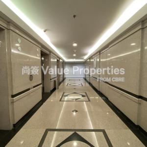 尚簽 Value Properties-properties-the-gateway-tower2-1040-IMG_2723-(Large)-thumbnail.jpg