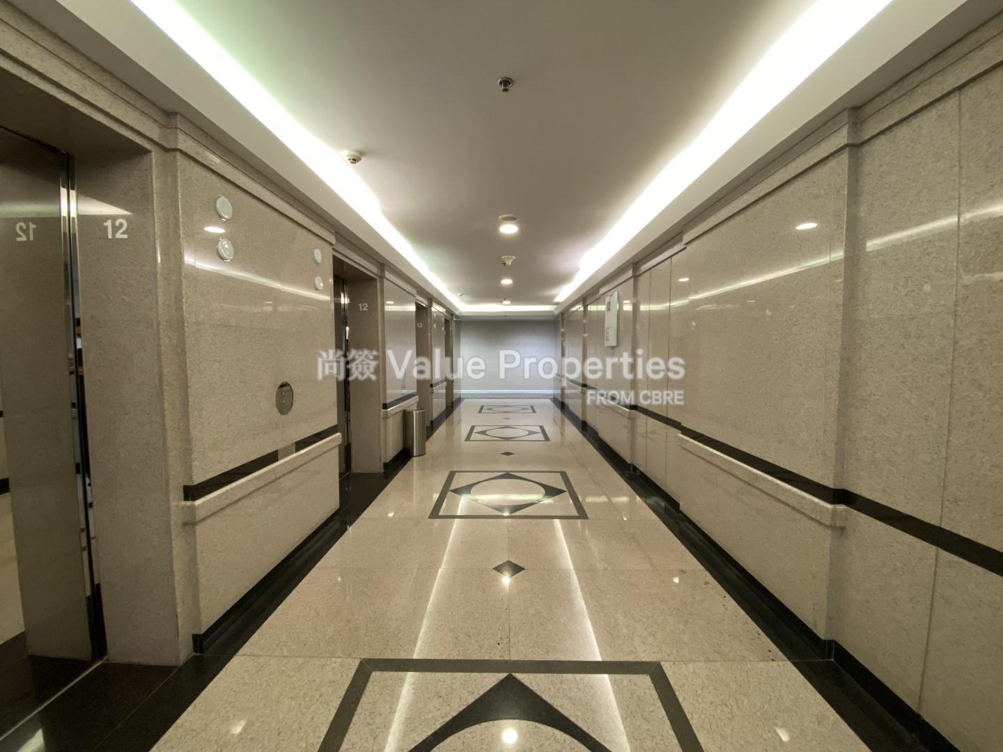 尚簽 Value Properties-property-the-gateway-tower2-1040-IMG_2723-(Large)-watermark.jpg