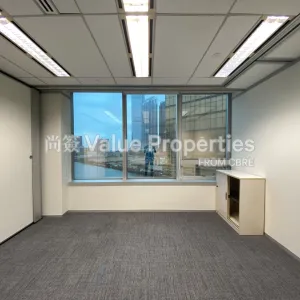 尚簽 Value Properties-properties-the-gateway-tower2-1040-IMG_2708-(Large)-thumbnail-webp.webp