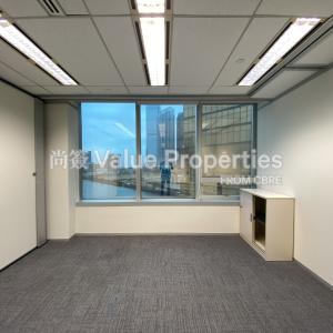 尚簽 Value Properties-properties-the-gateway-tower2-1040-IMG_2708-(Large)-thumbnail.jpg