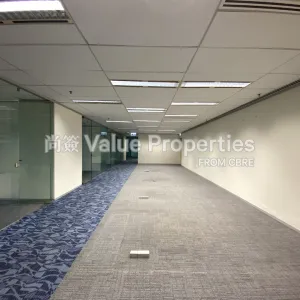 尚簽 Value Properties-properties-the-gateway-tower2-1040-IMG_2706-(Large)-thumbnail-webp.webp
