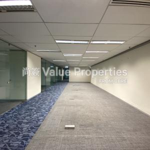 尚簽 Value Properties-properties-the-gateway-tower2-1040-IMG_2706-(Large)-thumbnail.jpg