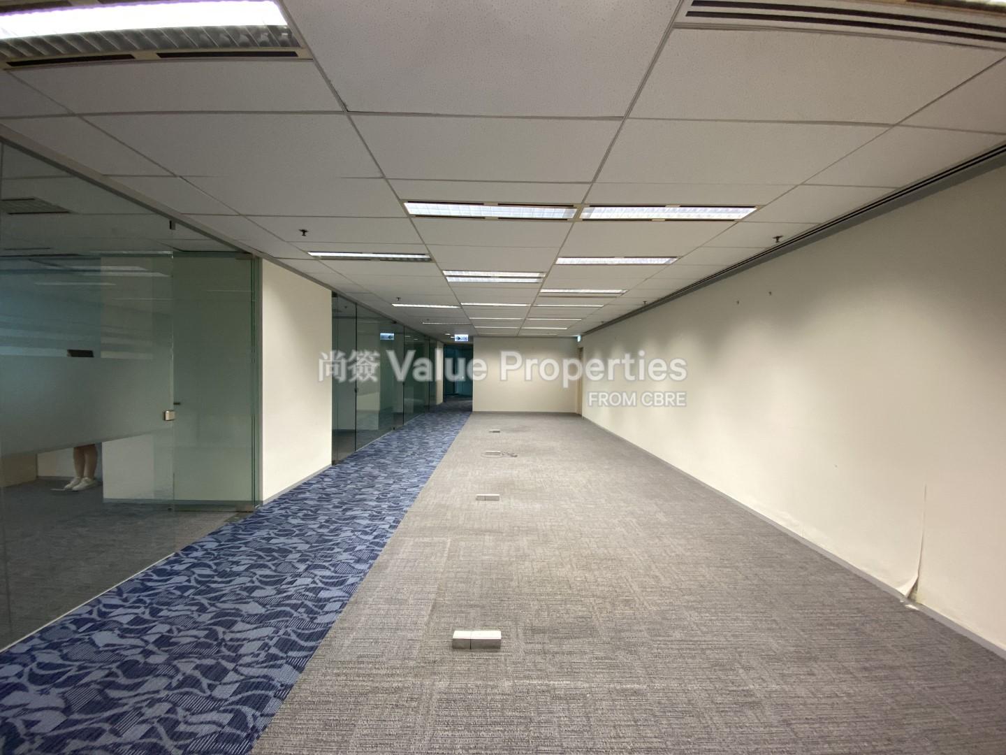 尚簽 Value Properties-property-the-gateway-tower2-1040-IMG_2706-(Large)-watermark.jpg