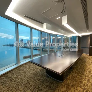 尚簽 Value Properties-properties-the-gateway-tower2-1040-IMG_2698-(Large)-thumbnail-webp.webp