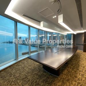 尚簽 Value Properties-properties-the-gateway-tower2-1040-IMG_2698-(Large)-thumbnail.jpg