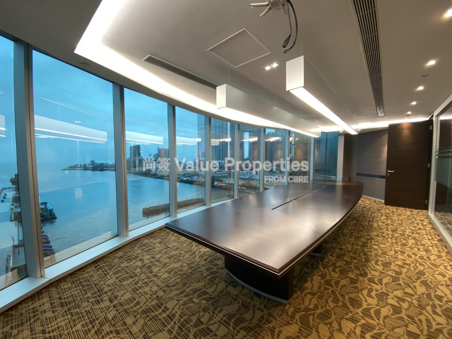 尚簽 Value Properties-property-the-gateway-tower2-1040-IMG_2698-(Large)-watermark.jpg