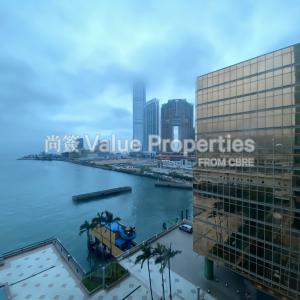 尚簽 Value Properties-properties-the-gateway-tower2-1040-IMG_2701-(Large)-thumbnail.jpg