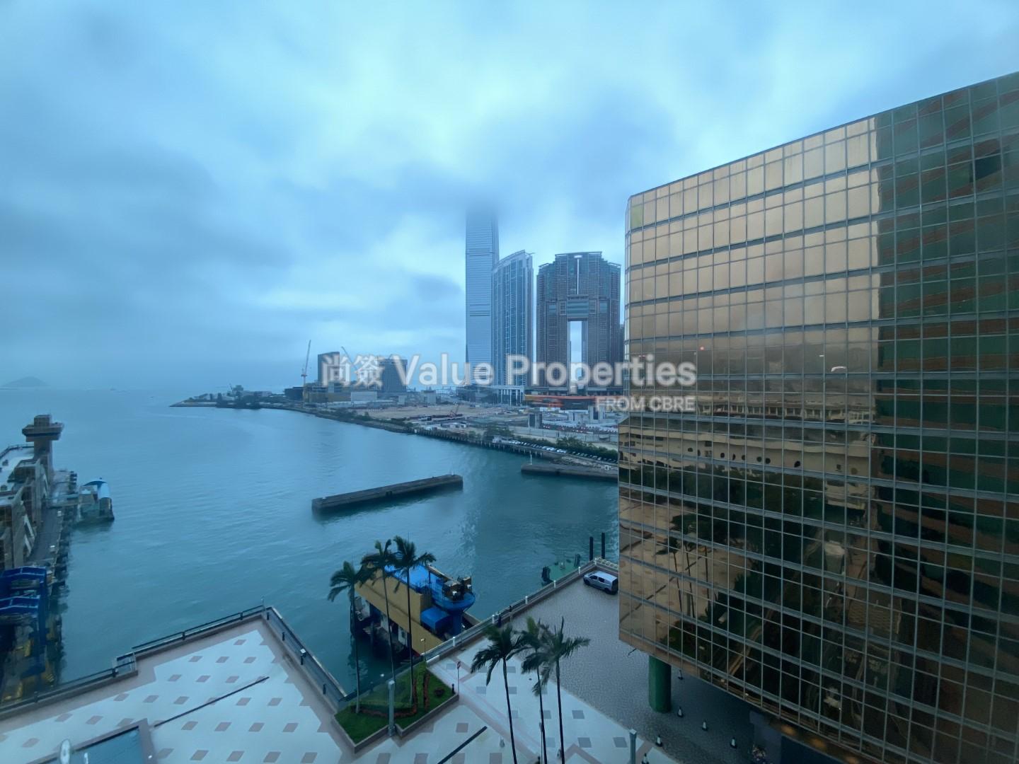 尚簽 Value Properties-property-the-gateway-tower2-1040-IMG_2701-(Large)-watermark.jpg