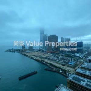 尚簽 Value Properties-properties-the-gateway-tower2-1043-IMG_2732-(Large)-thumbnail.jpg