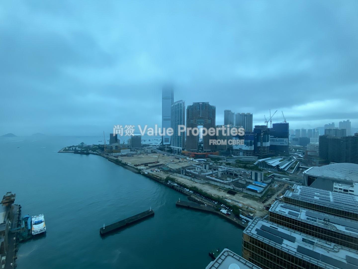 尚簽 Value Properties-property-the-gateway-tower2-1043-IMG_2732-(Large)-watermark.jpg