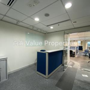 尚簽 Value Properties-properties-the-gateway-tower2-1043-IMG_2741-(Large)-thumbnail.jpg