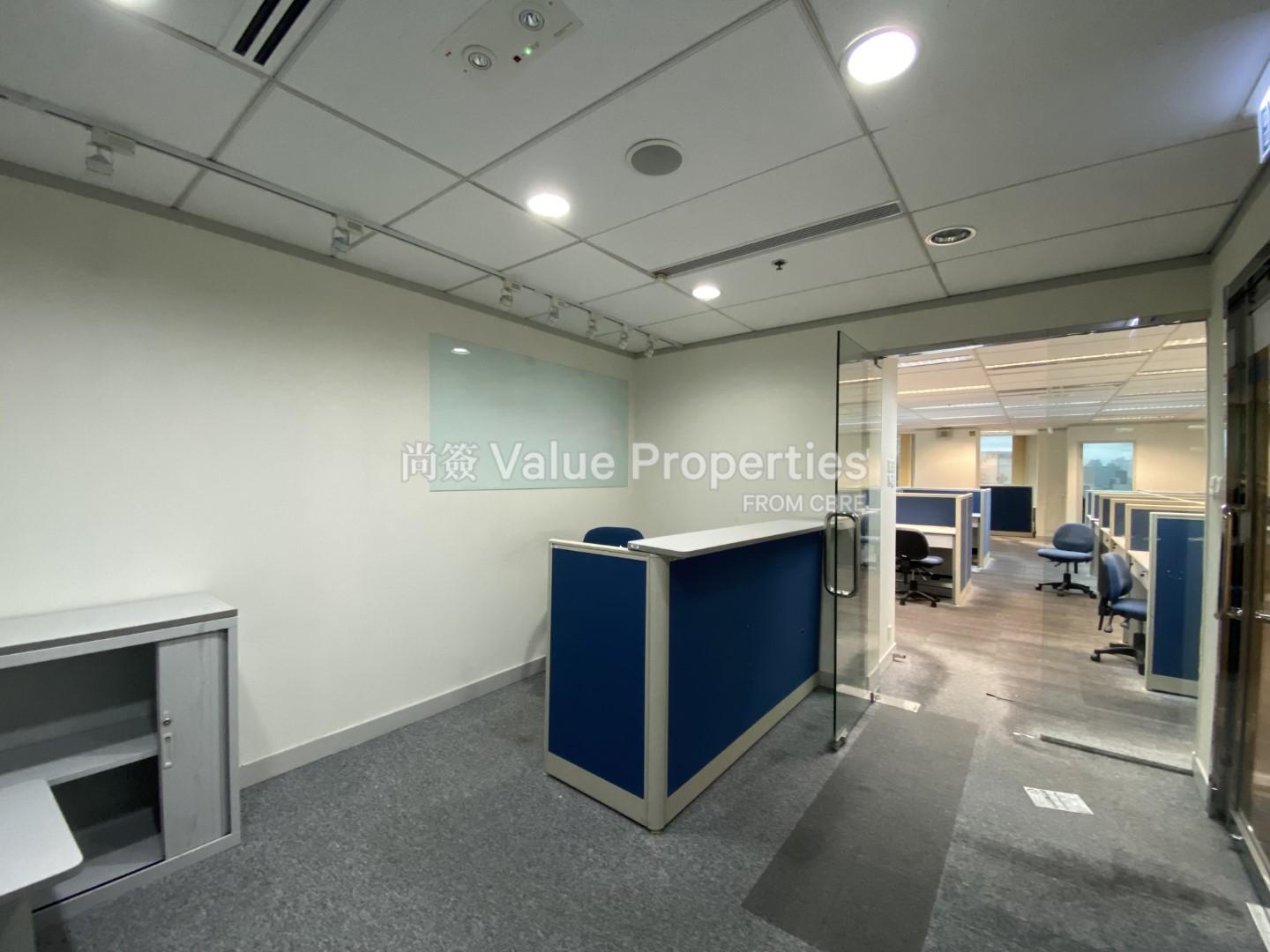 尚簽 Value Properties-property-the-gateway-tower2-1043-IMG_2741-(Large)-watermark.jpg