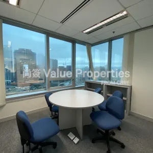 尚簽 Value Properties-properties-the-gateway-tower2-1043-IMG_2733-(Large)-thumbnail-webp.webp