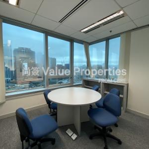 尚簽 Value Properties-properties-the-gateway-tower2-1043-IMG_2733-(Large)-thumbnail.jpg