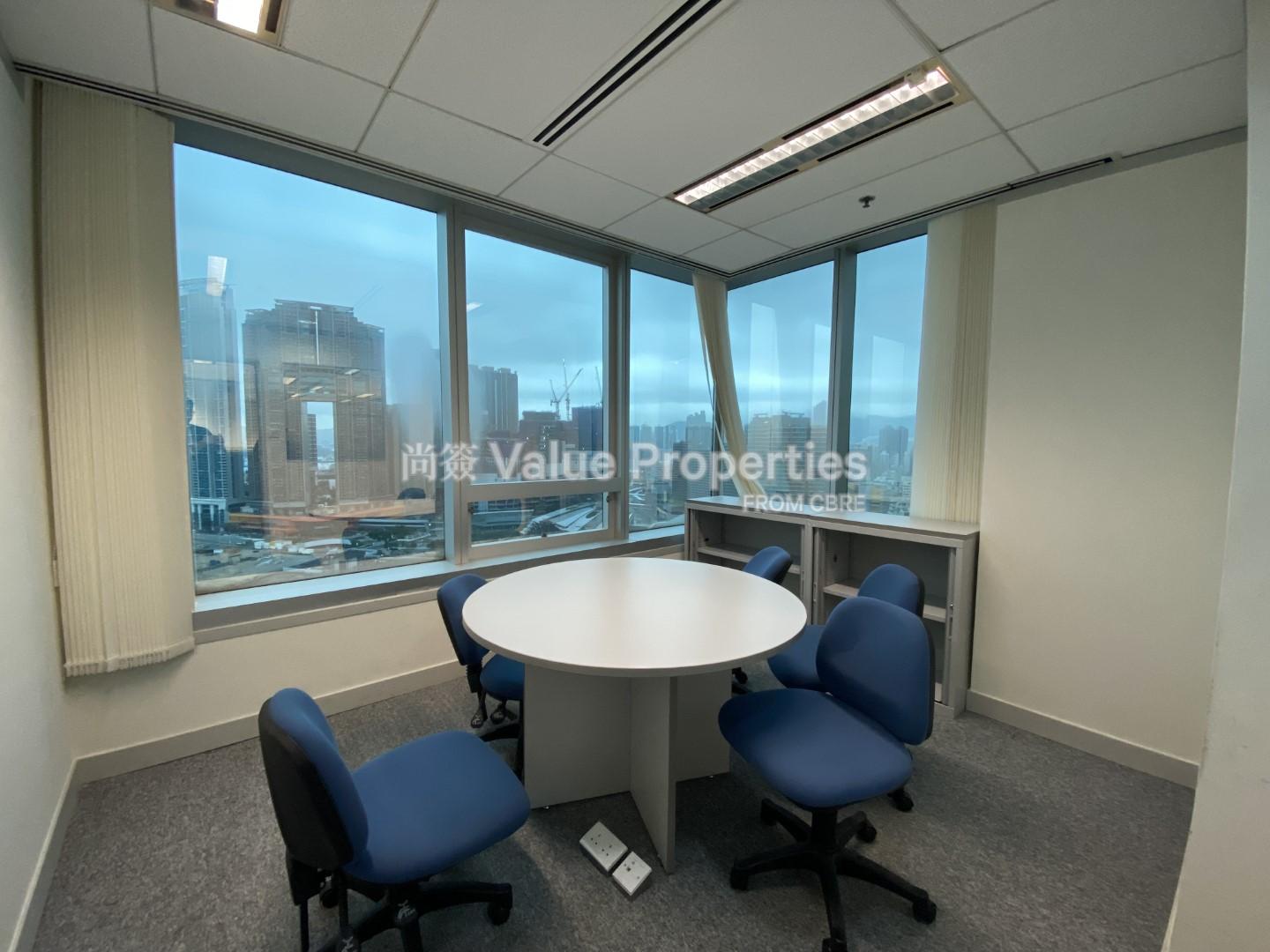 尚簽 Value Properties-property-the-gateway-tower2-1043-IMG_2733-(Large)-watermark.jpg