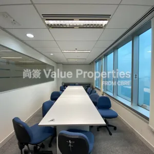 尚簽 Value Properties-properties-the-gateway-tower2-1043-IMG_2729-(Large)-thumbnail-webp.webp
