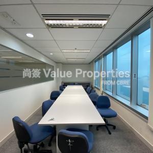 尚簽 Value Properties-properties-the-gateway-tower2-1043-IMG_2729-(Large)-thumbnail.jpg