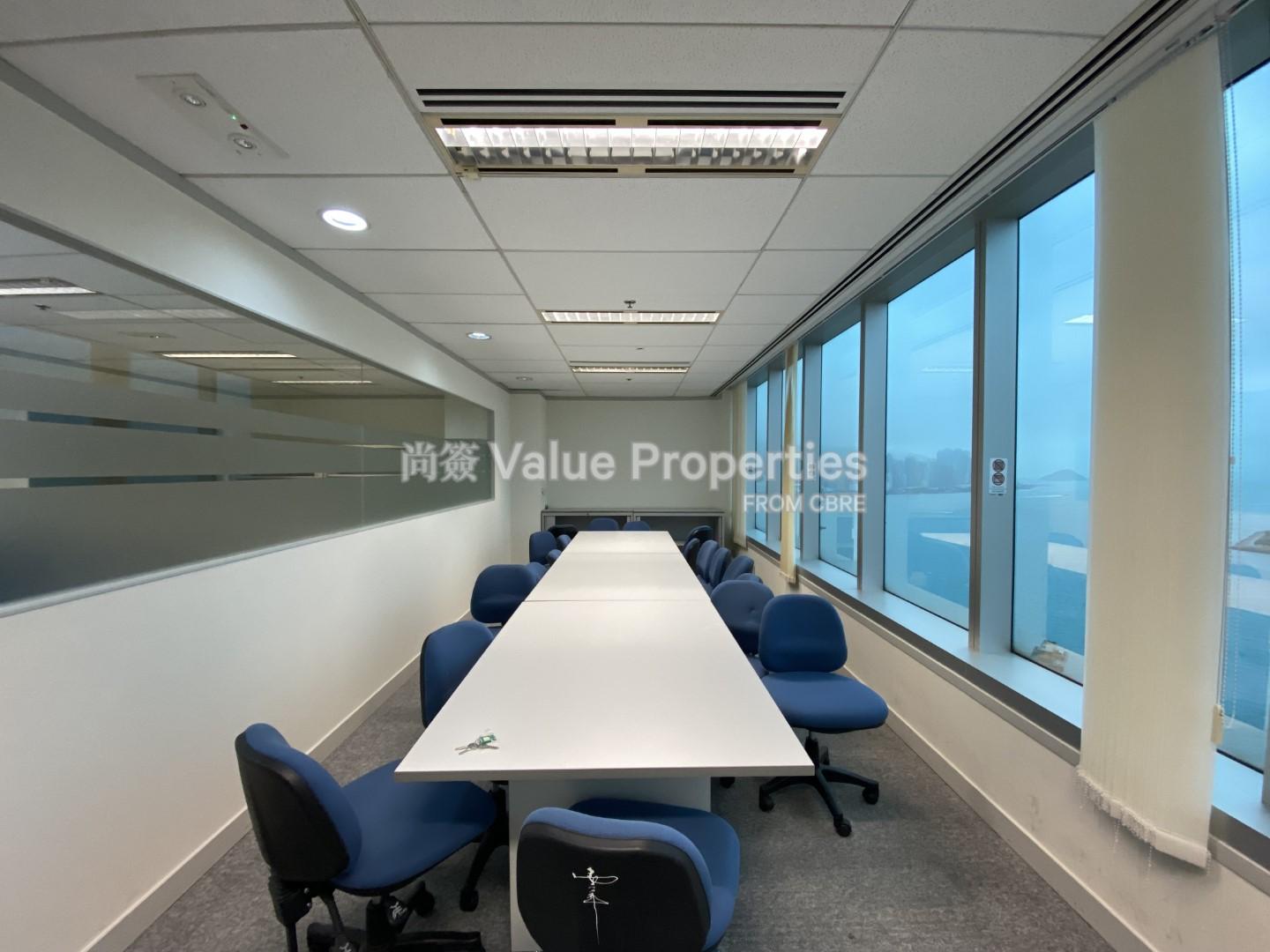 尚簽 Value Properties-property-the-gateway-tower2-1043-IMG_2729-(Large)-watermark.jpg