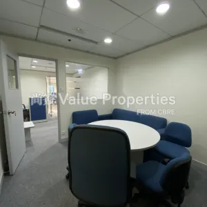 尚簽 Value Properties-properties-the-gateway-tower2-1043-IMG_2726-(Large)-thumbnail-webp.webp