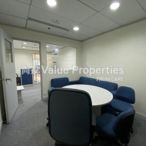 尚簽 Value Properties-properties-the-gateway-tower2-1043-IMG_2726-(Large)-thumbnail.jpg