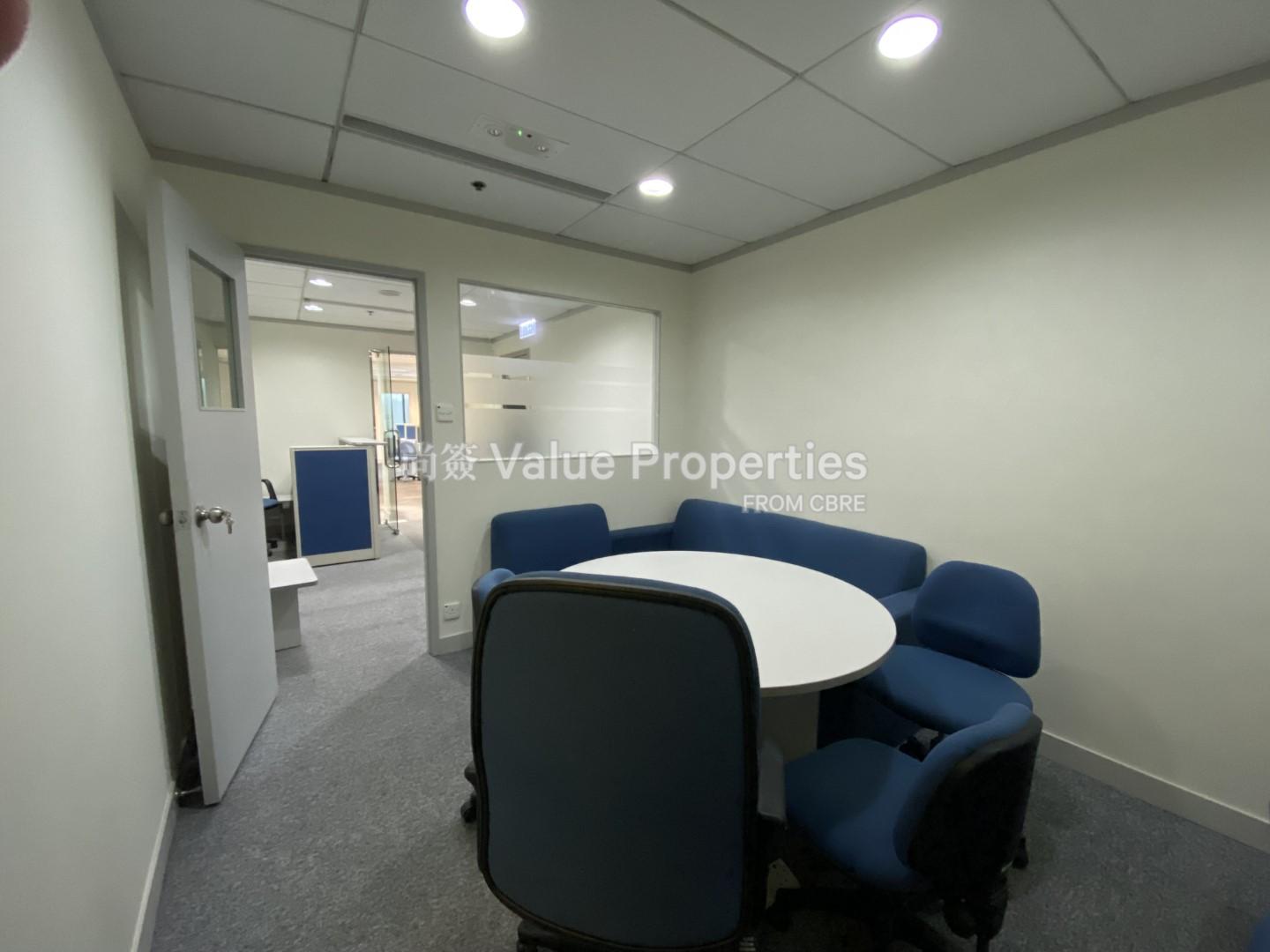 尚簽 Value Properties-property-the-gateway-tower2-1043-IMG_2726-(Large)-watermark.jpg