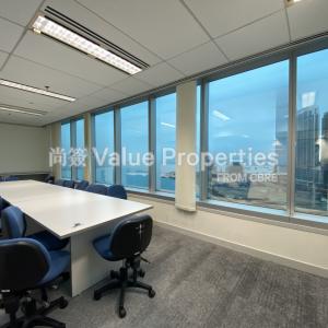 尚簽 Value Properties-properties-the-gateway-tower2-1043-IMG_2731-(Large)-thumbnail.jpg