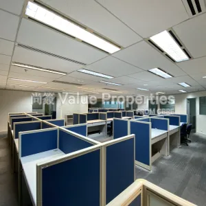 尚簽 Value Properties-properties-the-gateway-tower2-1043-IMG_2740-(Large)-thumbnail-webp.webp