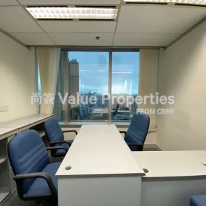 尚簽 Value Properties-properties-the-gateway-tower2-1043-IMG_2737-(Large)-thumbnail-webp.webp