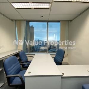 尚簽 Value Properties-properties-the-gateway-tower2-1043-IMG_2737-(Large)-thumbnail.jpg