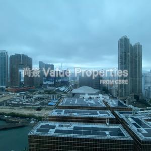 尚簽 Value Properties-properties-the-gateway-tower2-1043-IMG_2736-(Large)-thumbnail.jpg