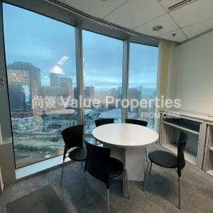 尚簽 Value Properties-properties-the-gateway-tower2-1043-IMG_2735-(Large)-thumbnail-webp.webp