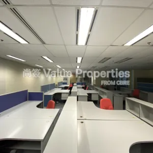 尚簽 Value Properties-properties-the-gateway-prudential-tower-1048-IMG_2757-(Large)-thumbnail-webp.webp