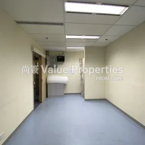 尚簽 Value Properties-properties-the-gateway-prudential-tower-1048-IMG_2766-(Large)-thumbnail-webp.webp