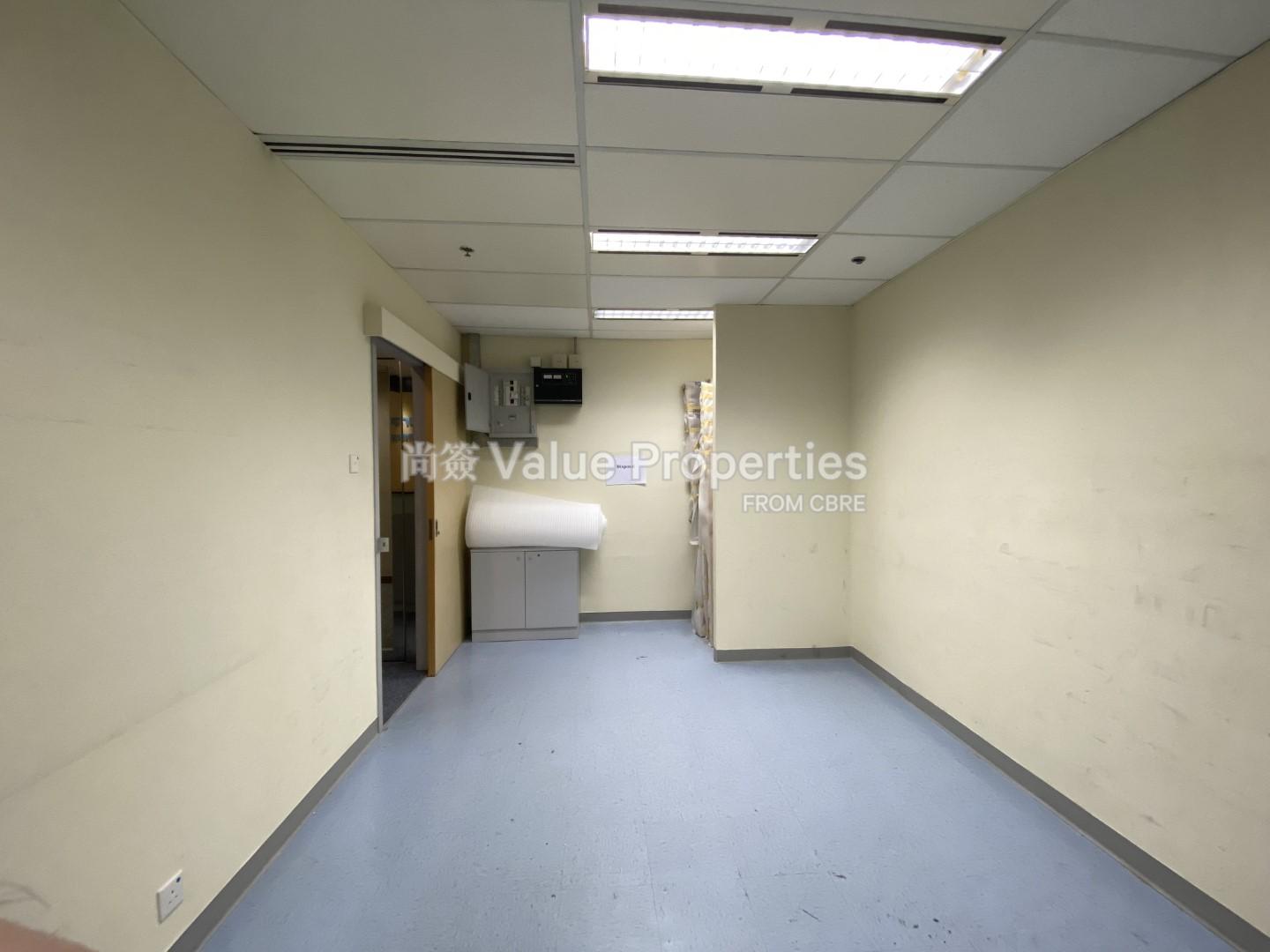 尚簽 Value Properties-property-the-gateway-prudential-tower-1048-IMG_2766-(Large)-watermark.jpg