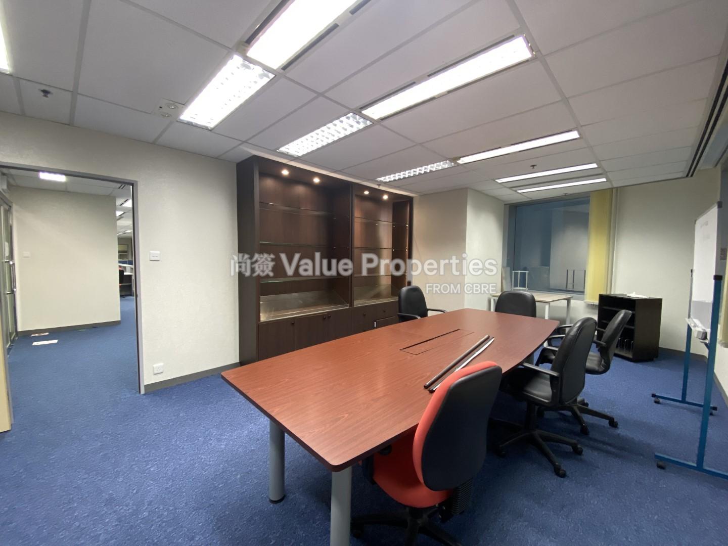 尚簽 Value Properties-property-the-gateway-prudential-tower-1048-IMG_2762-(Large)-watermark.jpg