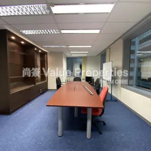 尚簽 Value Properties-properties-the-gateway-prudential-tower-1048-IMG_2761-(Large)-thumbnail-webp.webp