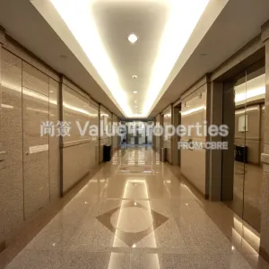 尚簽 Value Properties-properties-the-gateway-prudential-tower-1048-IMG_2767-(Large)-thumbnail-webp.webp