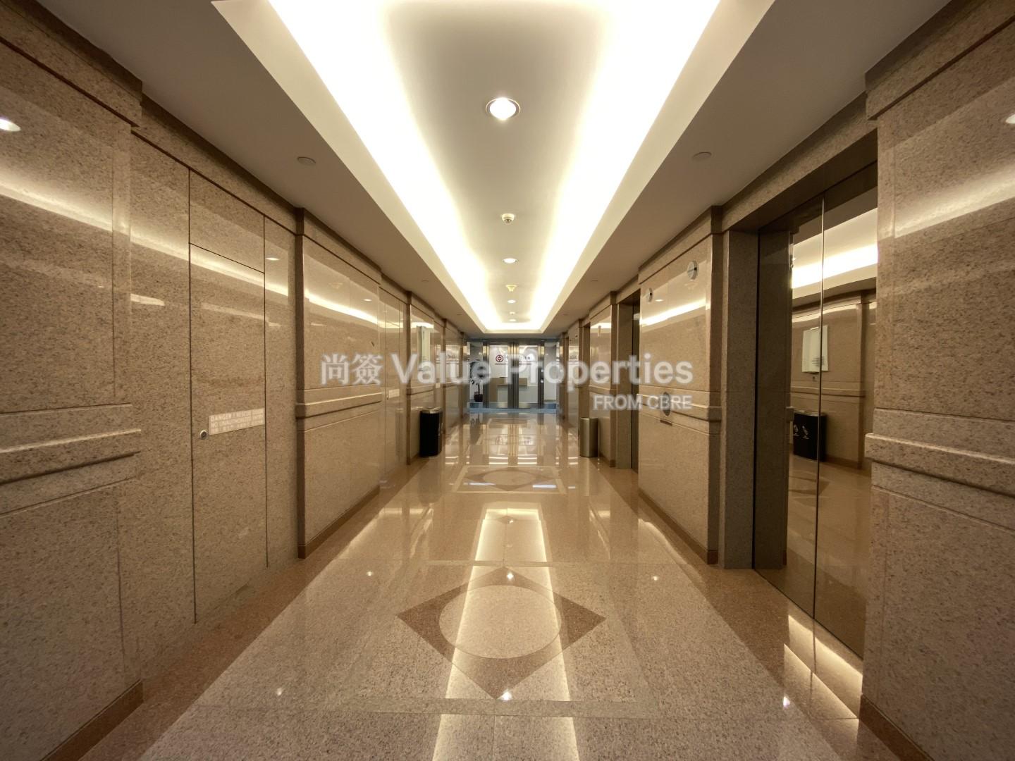 尚簽 Value Properties-property-the-gateway-prudential-tower-1048-IMG_2767-(Large)-watermark.jpg