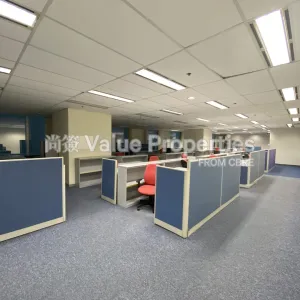 尚簽 Value Properties-properties-the-gateway-prudential-tower-1048-IMG_2756-(Large)-thumbnail-webp.webp
