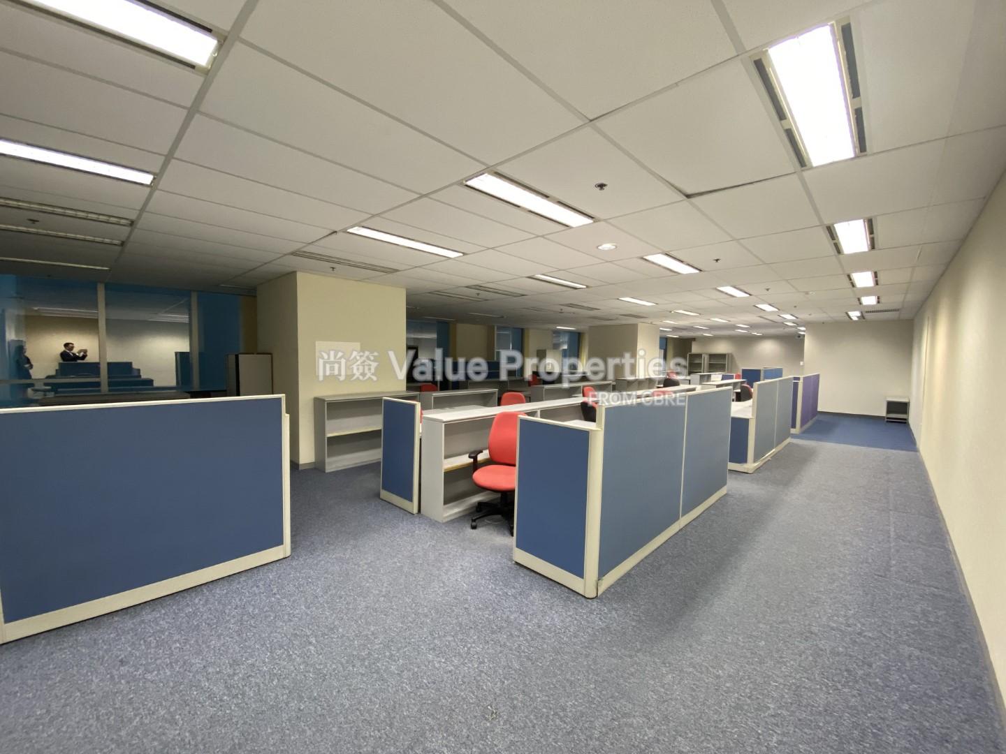 尚簽 Value Properties-property-the-gateway-prudential-tower-1048-IMG_2756-(Large)-watermark.jpg