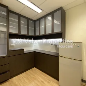 尚簽 Value Properties-properties-the-gateway-prudential-tower-1048-IMG_2759-(Large)-thumbnail-webp.webp