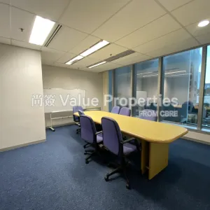 尚簽 Value Properties-properties-the-gateway-prudential-tower-1048-IMG_2754-(Large)-thumbnail-webp.webp