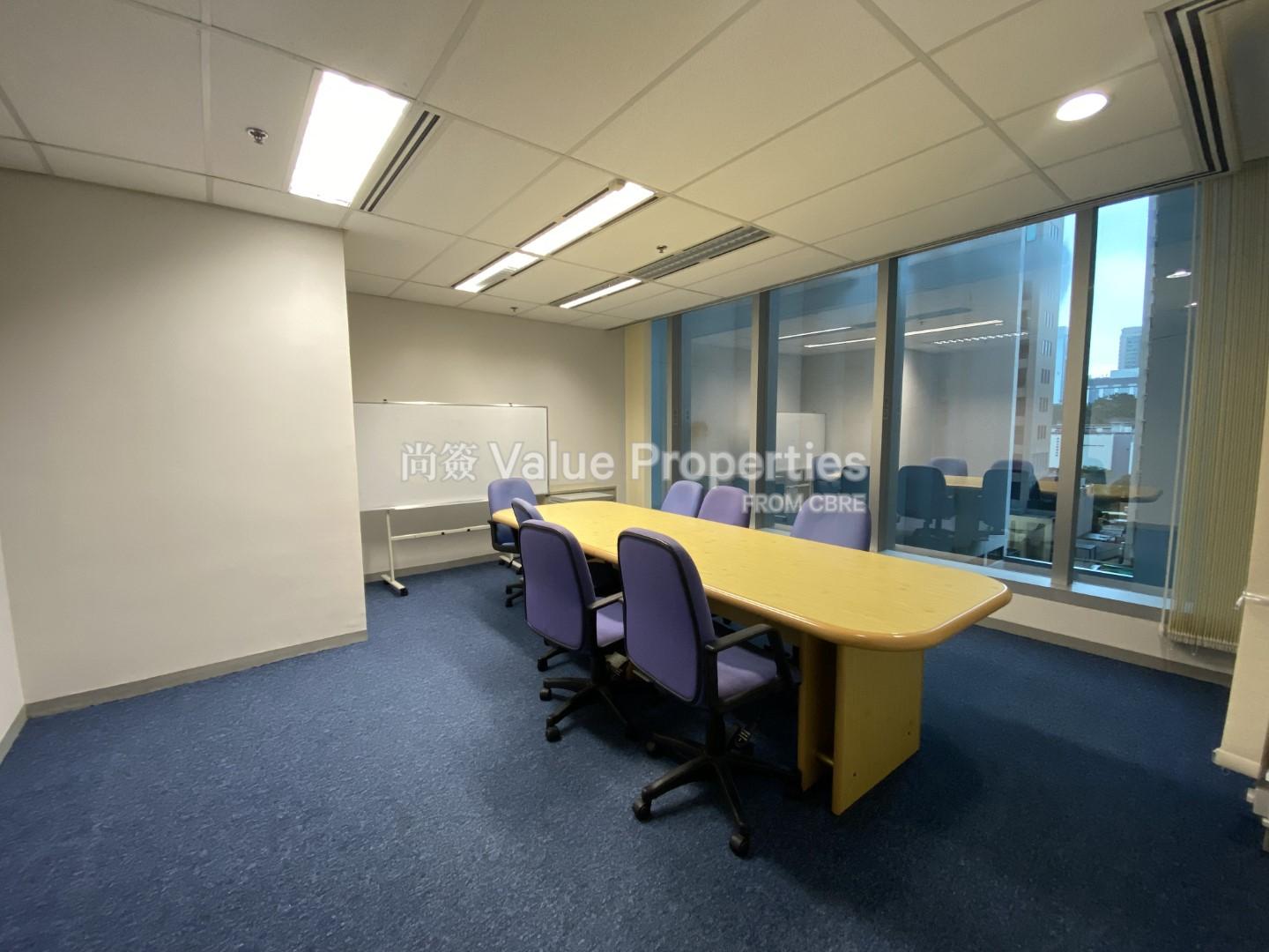 尚簽 Value Properties-property-the-gateway-prudential-tower-1048-IMG_2754-(Large)-watermark.jpg